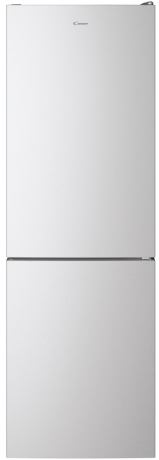 Холодильник Candy CCE 3T618 FSU