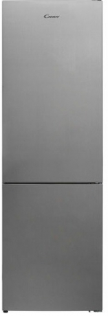 Холодильник Candy CVS 6182 X09