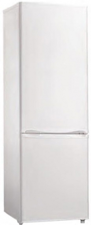 Холодильник DELFA DBF-170W