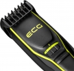 Триммер для бороды и усов ECG ZS 1420