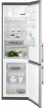 Холодильник Electrolux EN 3854 POX