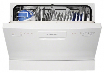 Посудомоечная машина Electrolux ESF 2200 DW