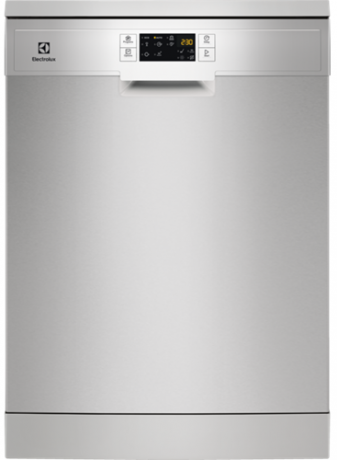 Посудомоечная машина Electrolux ESF 5512 LOX