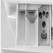 Встраиваемая стиральная машина Electrolux EW 7F348 SI