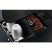 Встраиваемая кофеварка Electrolux KBC 85 T
