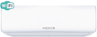Кондиционер Fischer FI/FO-12SIN