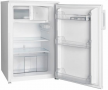 Холодильник Gorenje RB 40914 AW