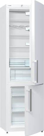 Холодильник Gorenje RK 6202 EW
