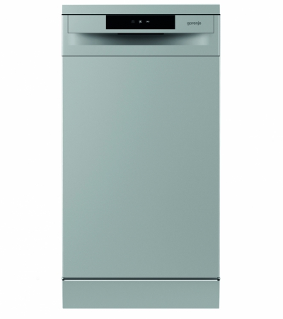 Посудомоечная машина Gorenje GS 52010 S