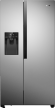 Холодильник Gorenje NRS 9 FVX