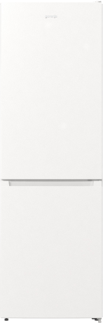 Холодильник Gorenje RK 62 EW4