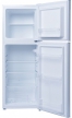 Холодильник Grunhelm GRW 138 DD