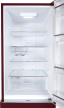 Холодильник Gunter & Hauer FN 369 R