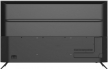 LED телевизор Haier 32 Smart TV MX (DH1U6FD01RU)