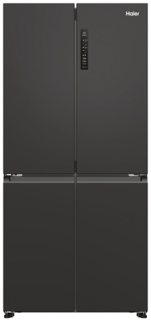 Холодильник Haier HCR 3818 ENPT