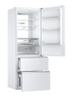 Холодильник Haier HTW 7720 DNGW