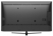 LED телевизор Hisense 55U8QF