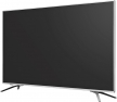 LED телевизор Hisense H65A6500