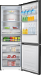 Холодильник Hisense RB-645N4BFE1