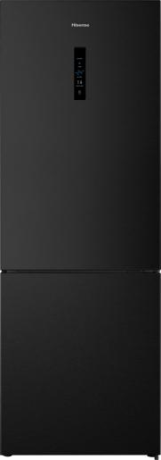 Холодильник Hisense RB-645N4BFE1