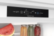 Встраиваемый холодильник Indesit INC 20T321 EU
