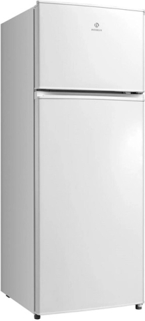 Холодильник Interlux ILR 0213 MW