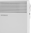 Конвектор Interlux INCP-1088PR