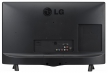 LED телевизор LG 22LF450U