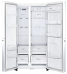 Холодильник LG GC-B 247 SVDC