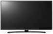 LED телевізор LG 49LH604V