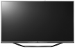 LED телевізор LG 65UH620V