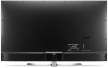 LED телевізор LG 65UJ675V