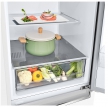 Холодильник LG GA-B 509 SQKM