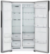 Холодильник LG GC-B 247 JMUV