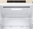 Холодильник LG GW-B 459 SECM