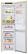Холодильник LG GW-B 459 SEJZ