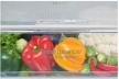 Холодильник LG GW-B 499 SMGZ