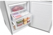 Холодильник LG GW-B 499 SMGZ