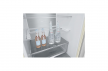Холодильник LG GW-B 509 SEUM