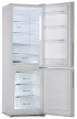 Холодильник Liberty MRF-308 WWG