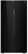 Холодильник Liberty SSBS-442 GB