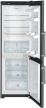 Холодильник Liebherr CPBs 3413