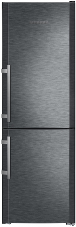 Холодильник Liebherr CPBs 3413