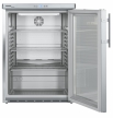 Холодильник Liebherr FKUv 1663
