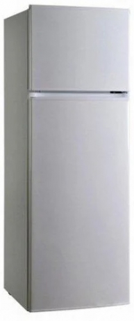 Холодильник Midea HD 312 FN ST