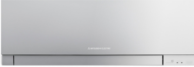 Кондиционер Mitsubishi Electric MSZ-EF42VE3S/MUZ-EF42VE Design Inverter Silver