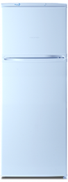 Холодильник NORD 243-010