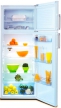 Холодильник Nord 50-022