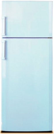 Холодильник Nord 50-022