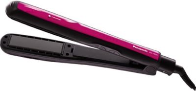 Прилад для укладання волосся Panasonic EH-HS 95 K 865